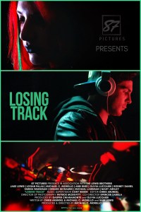 Losing Track
