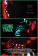 Losing Track