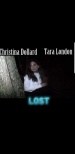 Lost