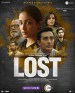 Película Lost
