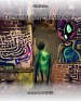 Lost Alien Searches