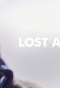 Lost at Desert
