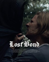 Lost Bond