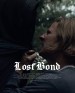 Lost Bond