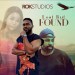 Lost But Found
