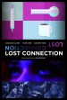Lost Connection