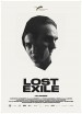 Lost Exile