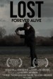 Lost: Forever Alive