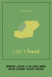 Lost + Found