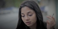 Lost girl