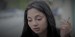 Lost girl