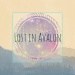 Lost in Avalon
