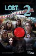 Lost in Continuity 2: Blip!