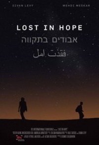 Lost in Hope