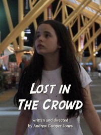 Lost in the Crowd