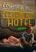 Lost in the Pershing Point Hotel