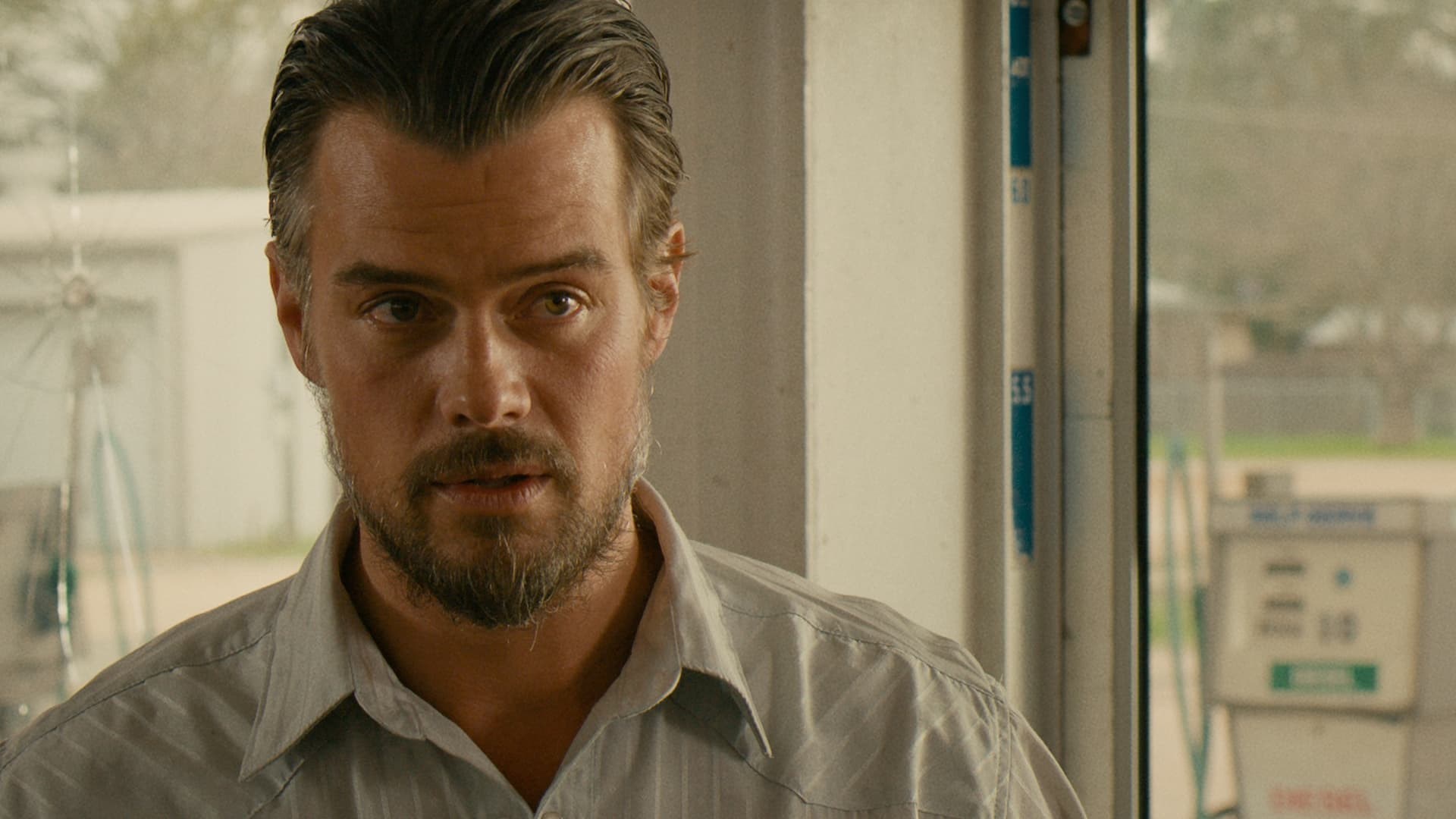 Foto de LOST IN THE SUN