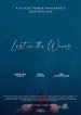 Lost in the waves