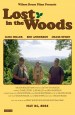 Lost in the Woods