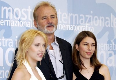 Foto de LOST IN TRANSLATION