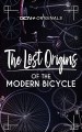 Lost Origins of the Modern Bicycle