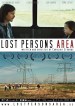 Lost Persons Area