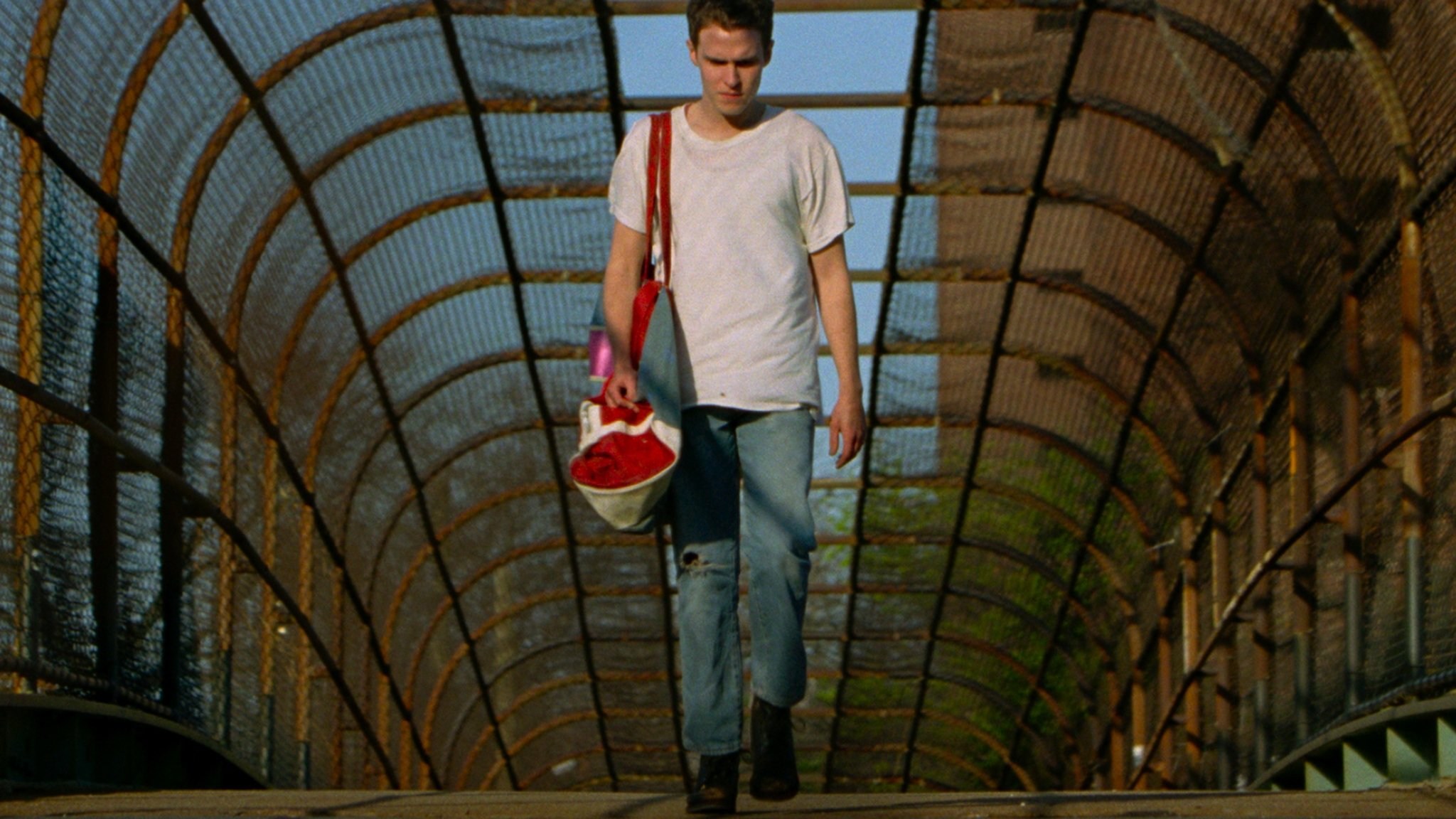 Foto de LOST RIVER