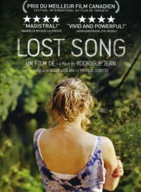 Película Lost Song