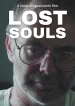 Lost Souls