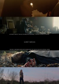 Lost Souls
