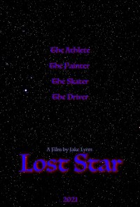 Lost Star