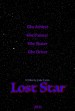 Lost Star