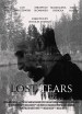 Lost Tears
