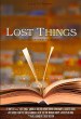 Lost Things