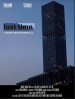 Lost Time