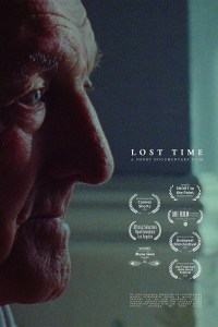 Lost Time
