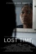Lost Time