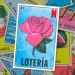 Lotería