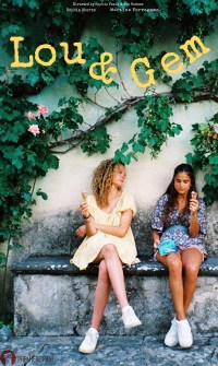 Lou & Gem