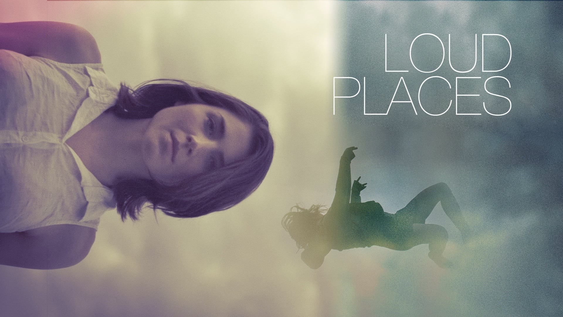 Foto de LOUD PLACES