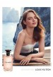 Louis Vuitton: Coeur Battant