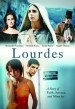 Lourdes