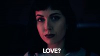 Love?