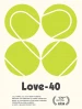 Love-40