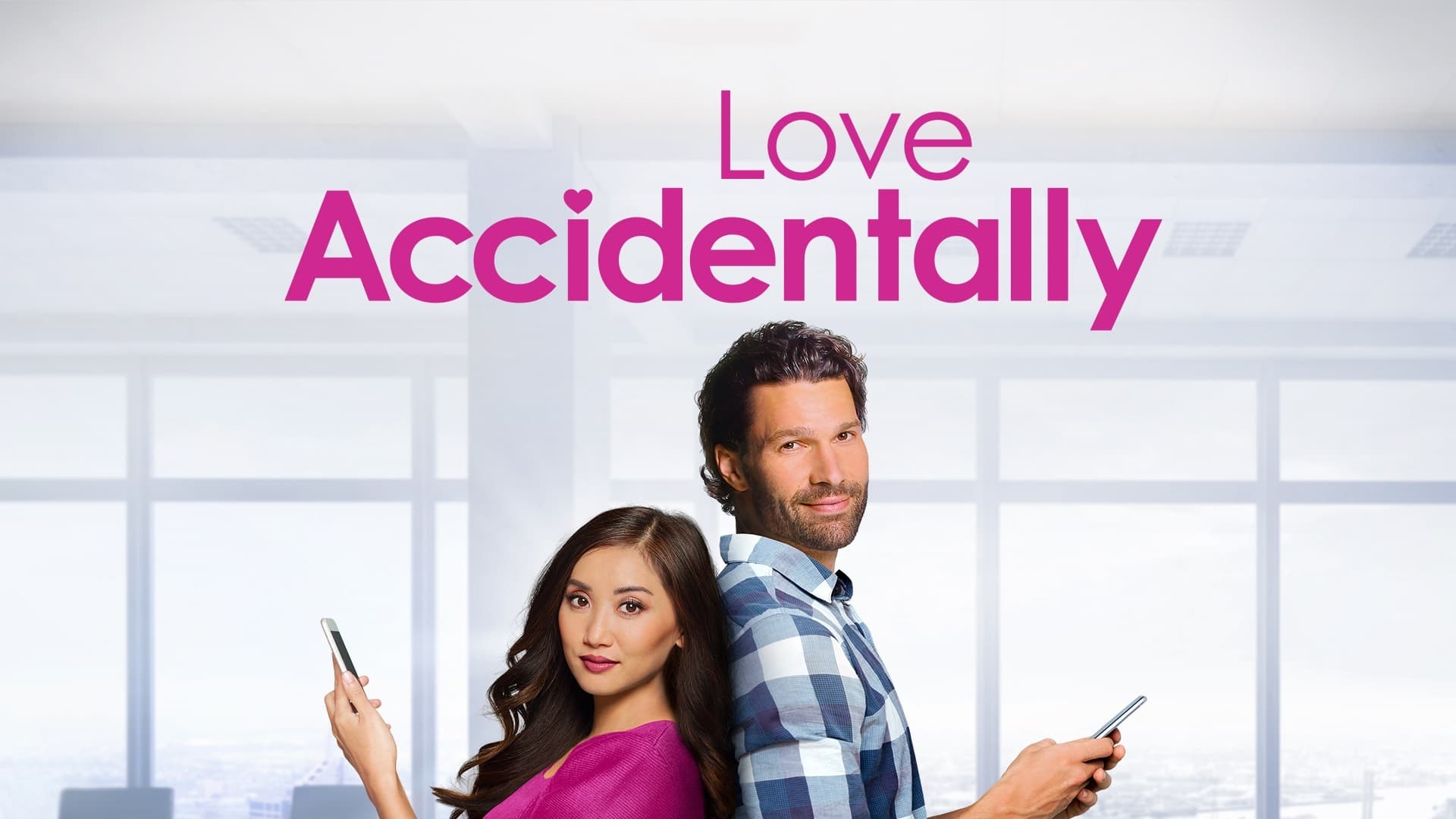 Foto de LOVE ACCIDENTALLY