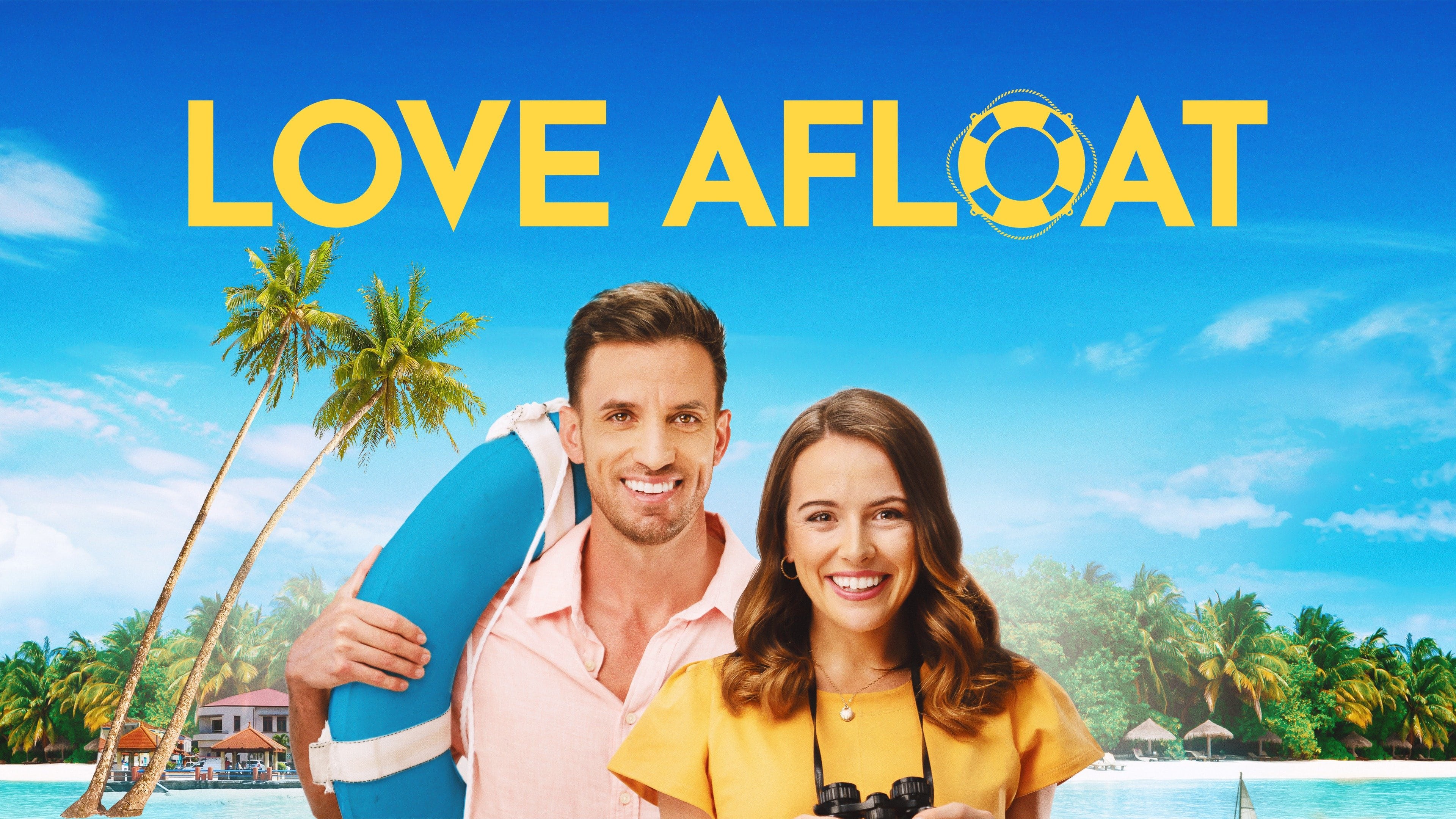 Foto de LOVE AFLOAT