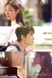Love, Again