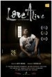 Love Alive