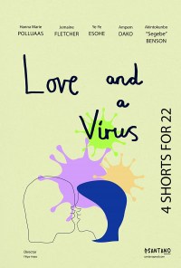 Love and a Virus