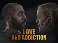 Love and Addiction